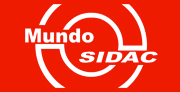 Mundo-Sidac News