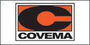 Covema News