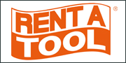 Rent a Tool-News